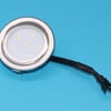 Hisense Cooker Hood Led Lamp 1,5W Dc - Image 2