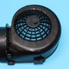 Hisense Cooker Hood Motor Housing Left - Image 1