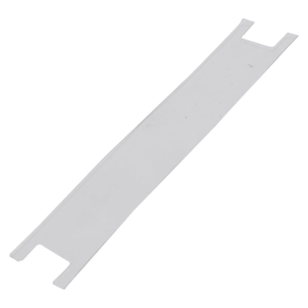 PROTECTION FOIL BEARING