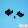 Hisense Cooker Hood Switch Box And Cover - Image 2