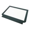 Hisense Cooker & Hob Oven Interior Door Glass - Image 2