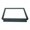 Hisense Cooker & Hob Oven Interior Door Glass - Image 3