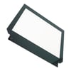Hisense Cooker & Hob Oven Interior Door Glass - Image 4