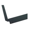 Hisense Cooker & Hob Oven Interior Door Glass - Image 5
