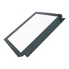 Hisense Cooker & Hob Oven Interior Door Glass - Image 6