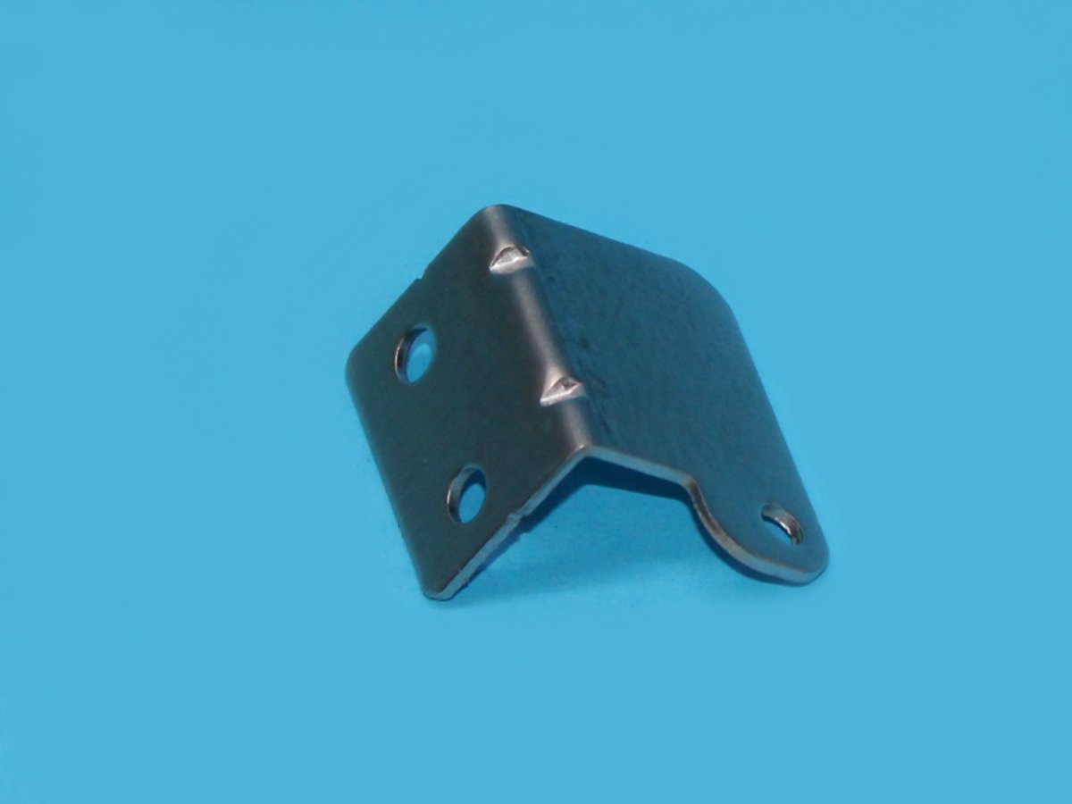 Hisense Cooker Hood Hinge