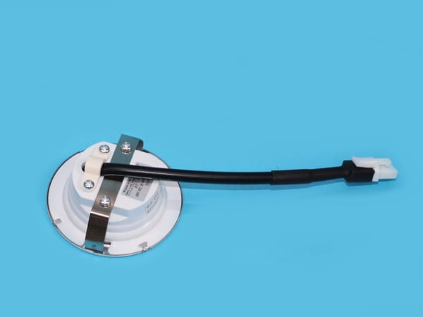 Led Light 1,5W 12V