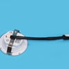 Hisense Cooker Hood Led Light 1,5W 12V - Image 1