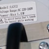 Hisense Cooker Hood Led Light 1,5W 12V - Image 2