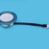 Hisense Cooker Hood Led Light 1,5W 12V - Image 3