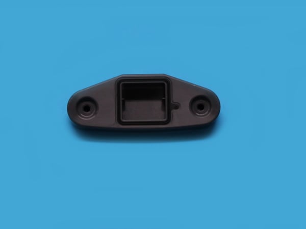 Door Lock Dw50