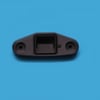 Hisense Dishwasher Door Lock Dw50 - Image 1