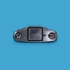 Hisense Dishwasher Door Lock Dw50 - Image 2