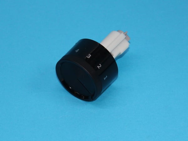Knob 9005/9006