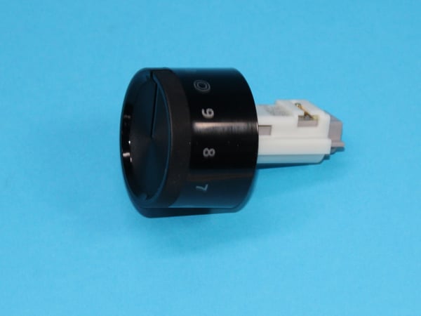 Knob 9005/9006