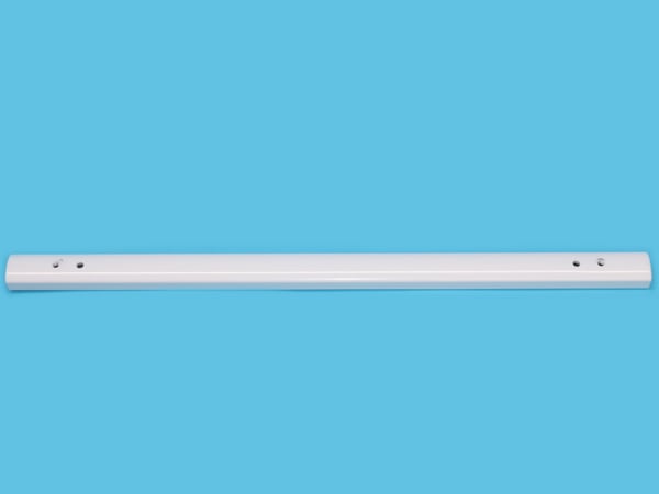 Handle Tube 070