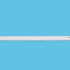 Hisense Cooker & Hob Handle Tube 070 - Image 1