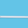 Hisense Cooker & Hob Handle Tube 070 - Image 2