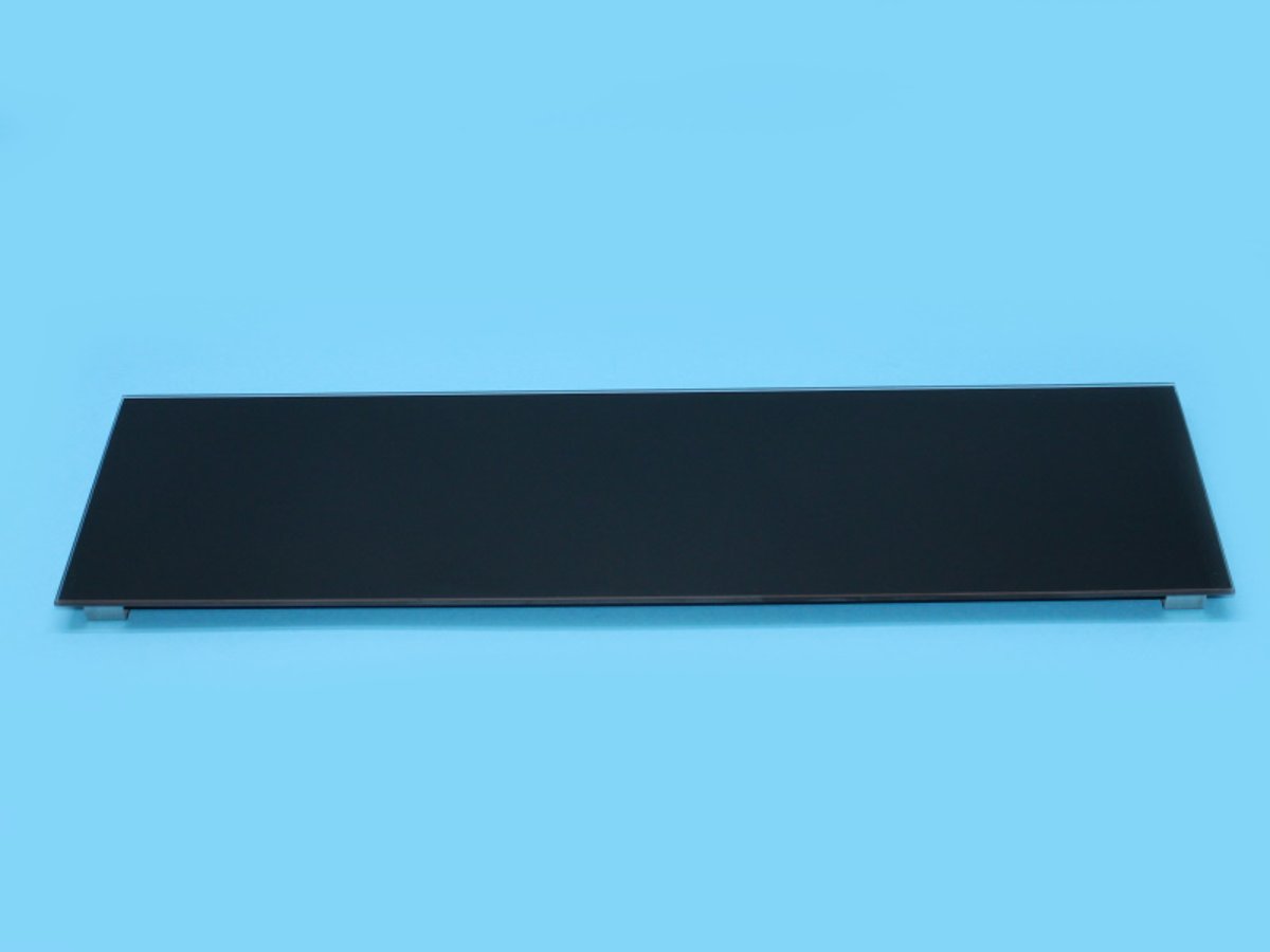 Hisense Cooker Hood Front Panel