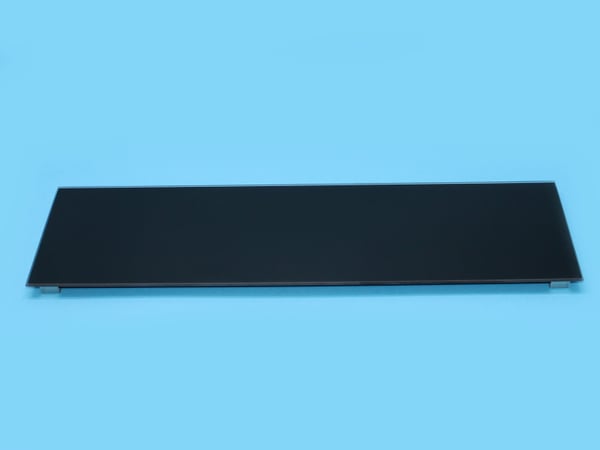 Front Panel