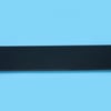 Hisense Cooker Hood Front Panel - Image 1