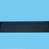 Hisense Cooker Hood Front Panel - Image 2