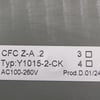 Hisense Cooker Hood Pcb Power + Control Module Assy - Image 1