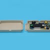 Hisense Cooker Hood Pcb Power + Control Module Assy - Image 2