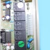 Hisense Cooker Hood Pcb Power + Control Module Assy - Image 3