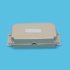Hisense Cooker Hood Pcb Power + Control Module Assy - Image 4