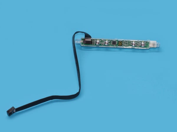 Switch Assy