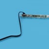 Hisense Cooker Hood Switch Assy - Image 1