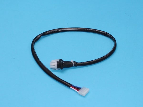 Motor Cable Set