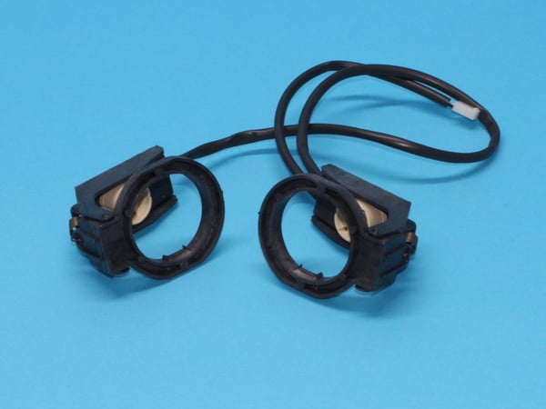 Light Cable Set