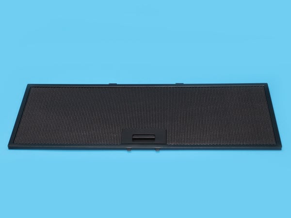 Grease Filter 505X188X9