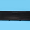 Hisense Cooker Hood Grease Filter 505X188X9 - Image 2