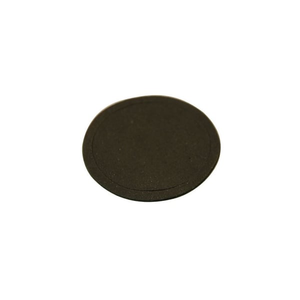 SEALING PIECE BEARING