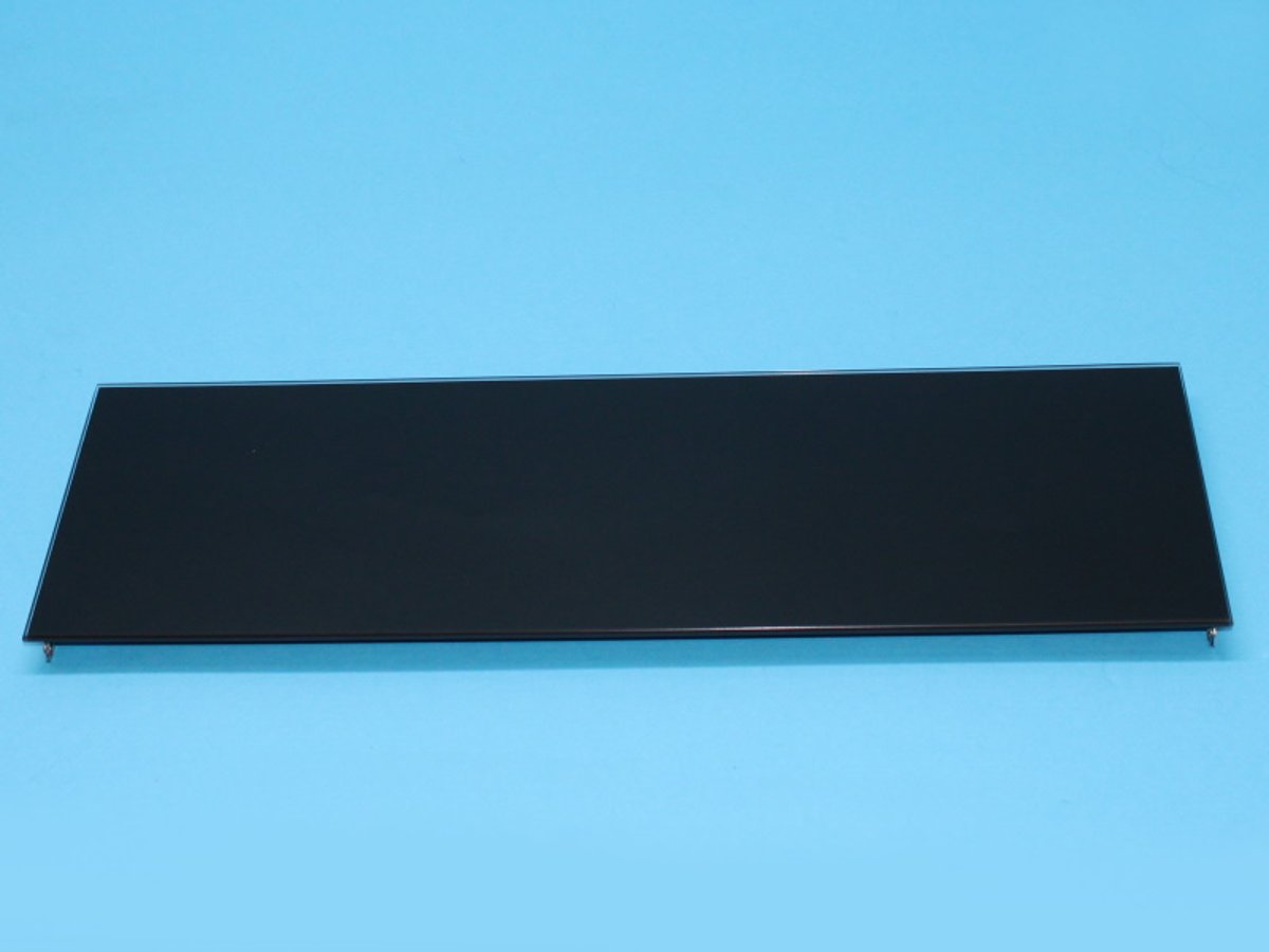 Hisense Cooker Hood Front Panel
