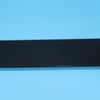 Hisense Cooker Hood Front Panel - Image 1