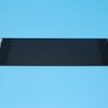 Hisense Cooker Hood Front Panel - Image 2