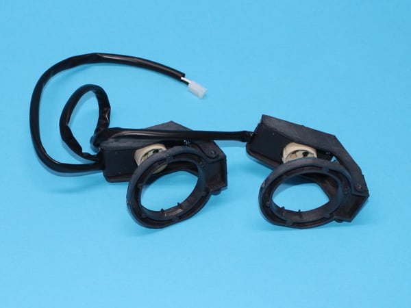 Light Cable Set