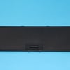 Hisense Cooker Hood Aluminium Filter 405X188X9 - Image 1