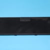Hisense Cooker Hood Aluminium Filter 405X188X9 - Image 2