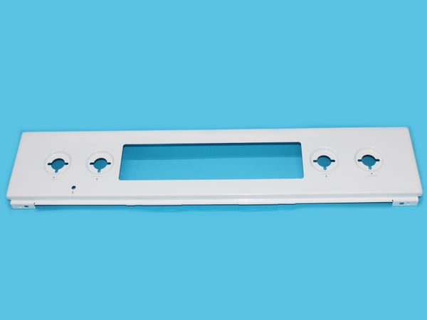 Control Panel 070