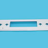 Hisense Cooker & Hob Control Panel 070 - Image 1