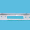 Hisense Cooker & Hob Control Panel 070 - Image 2