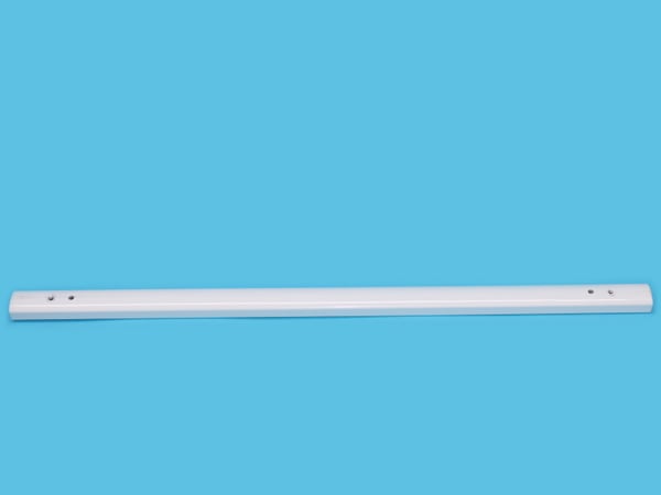 Handle Tube Bk070