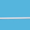 Hisense Cooker & Hob Handle Tube Bk070 - Image 2