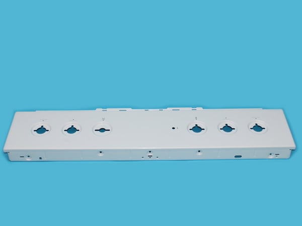 Control Panel Bk070