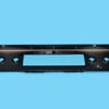 Hisense Cooker & Hob Control Panel 9005M - Image 1